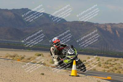 media/Sep-10-2023-SoCal Trackdays (Sun) [[6b4faecef6]]/Turn 9 Inside (745am)/